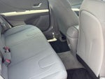 2026 Elantra Thumbnail 18