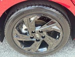 2026 Elantra Thumbnail 20