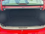 2026 Elantra Thumbnail 21