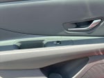 2026 Elantra Thumbnail 24