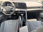 2026 Elantra Thumbnail 25