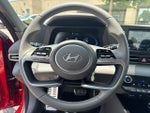 2026 Elantra Thumbnail 26