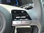 2026 Elantra Thumbnail 28