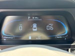 2026 Elantra Thumbnail 29