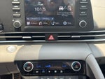 2026 Elantra Thumbnail 30