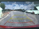 2026 Elantra Thumbnail 31