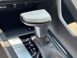 2026 Elantra Thumbnail 32