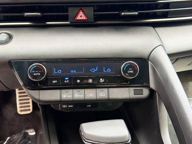 2026 Hyundai Elantra - $20,000