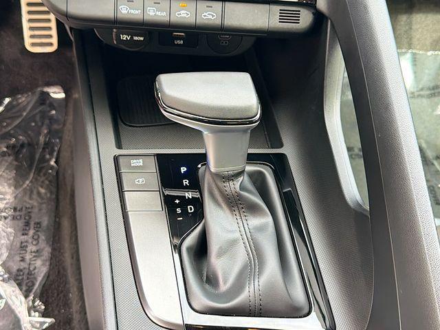2026 Hyundai Elantra - $20,000