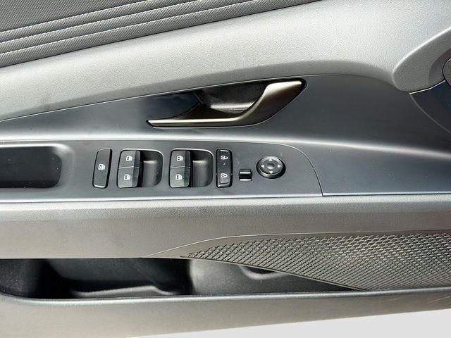 2026 Hyundai Elantra - $20,000