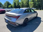 2026 Elantra Thumbnail 8