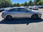 2026 Elantra Thumbnail 9