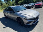 2026 Elantra Thumbnail 10