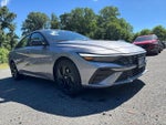 2026 Elantra Thumbnail 11