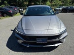 2026 Elantra Thumbnail 12