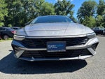 2026 Elantra Thumbnail 13