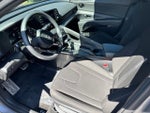 2026 Elantra Thumbnail 14