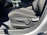 2026 Elantra Thumbnail 15