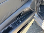2026 Elantra Thumbnail 16