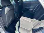 2026 Elantra Thumbnail 17