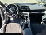 2026 Elantra Thumbnail 18