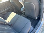 2026 Elantra Thumbnail 19