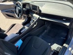 2026 Elantra Thumbnail 20