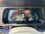 2026 Elantra Thumbnail 21