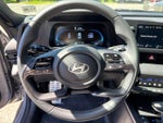 2026 Elantra Thumbnail 22