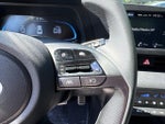 2026 Elantra Thumbnail 23