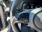 2026 Elantra Thumbnail 24
