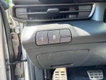 2026 Elantra Thumbnail 25