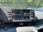2026 Elantra Thumbnail 26