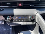2026 Elantra Thumbnail 27