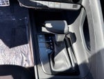 2026 Elantra Thumbnail 28