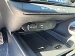 2026 Elantra Thumbnail 29