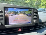 2026 Elantra Thumbnail 30
