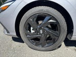 2026 Elantra Thumbnail 31