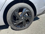2026 Elantra Thumbnail 32