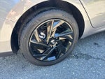 2026 Elantra Thumbnail 33