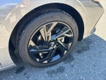 2026 Elantra Thumbnail 34
