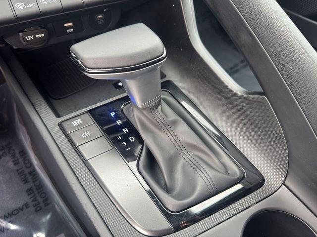 2026 Hyundai Elantra - $22,300