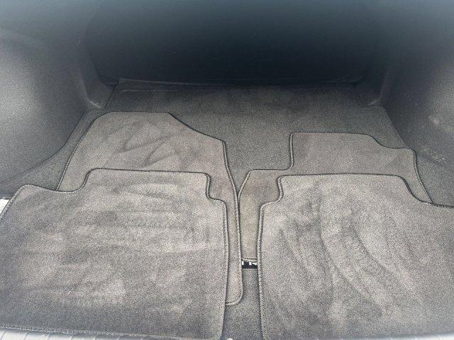 2026 Hyundai Elantra - $22,300