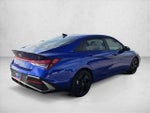 2026 Elantra Thumbnail 5