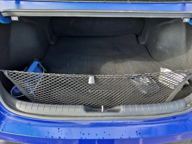 2026 Hyundai Elantra - $22,000