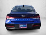 2026 Elantra Thumbnail 7
