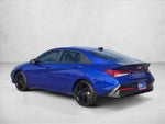 2026 Elantra Thumbnail 8