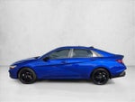2026 Elantra Thumbnail 9
