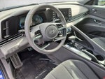 2026 Elantra Thumbnail 10