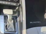 2026 Elantra Thumbnail 12